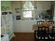 160 Commerce St, Taree NSW 2430