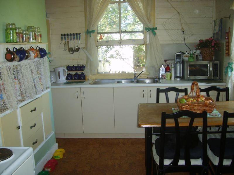 160 Commerce St, Taree NSW 2430