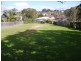 160 Commerce St, Taree NSW 2430