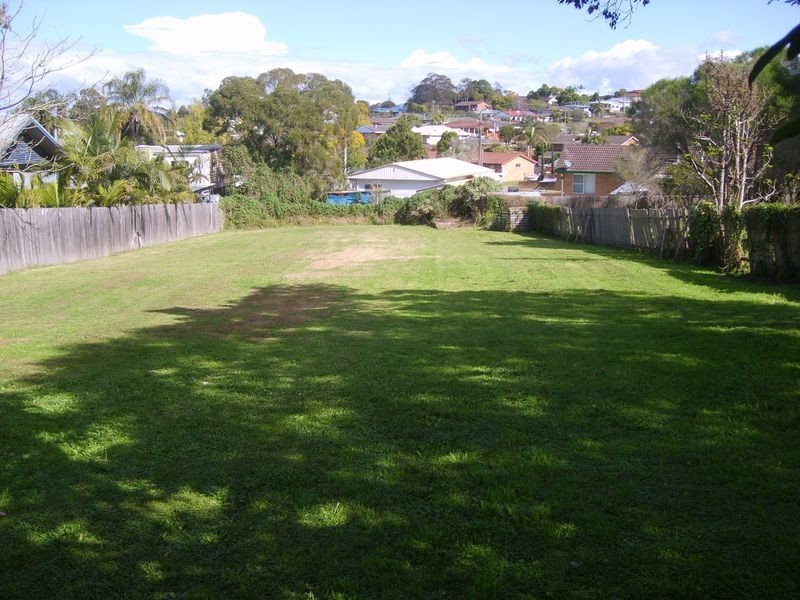 160 Commerce St, Taree NSW 2430