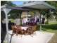 160 Commerce St, Taree NSW 2430