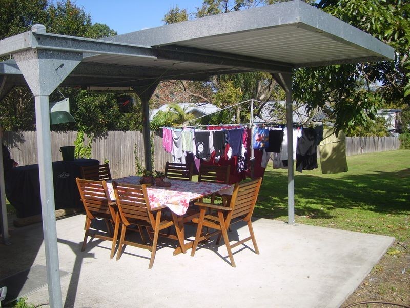 160 Commerce St, Taree NSW 2430