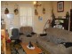 160 Commerce St, Taree NSW 2430