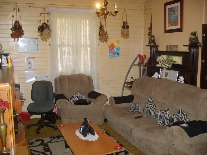 160 Commerce St, Taree NSW 2430