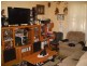 160 Commerce St, Taree NSW 2430