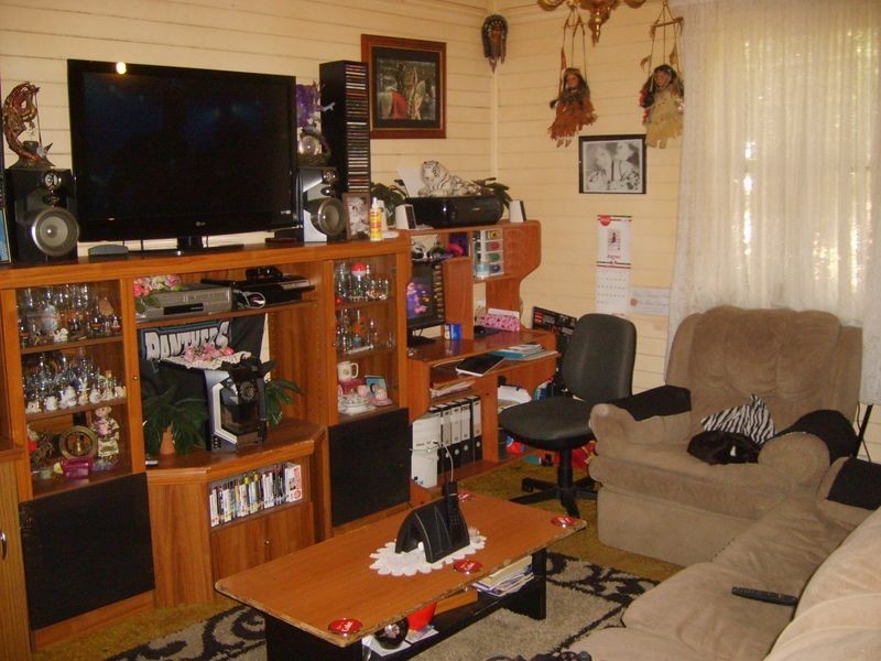 160 Commerce St, Taree NSW 2430