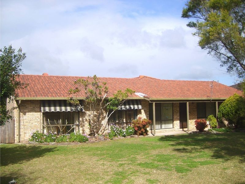 40 Princes Street, Cundletown NSW 2430