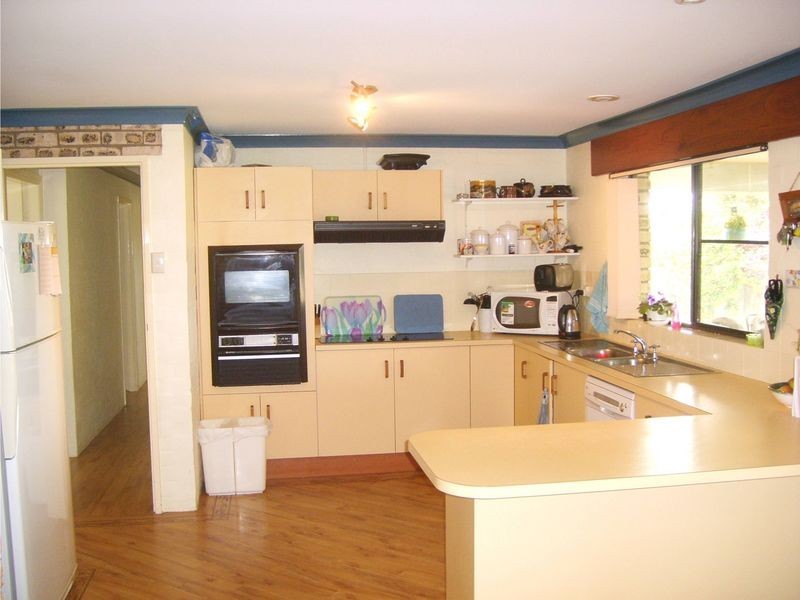 40 Princes Street, Cundletown NSW 2430