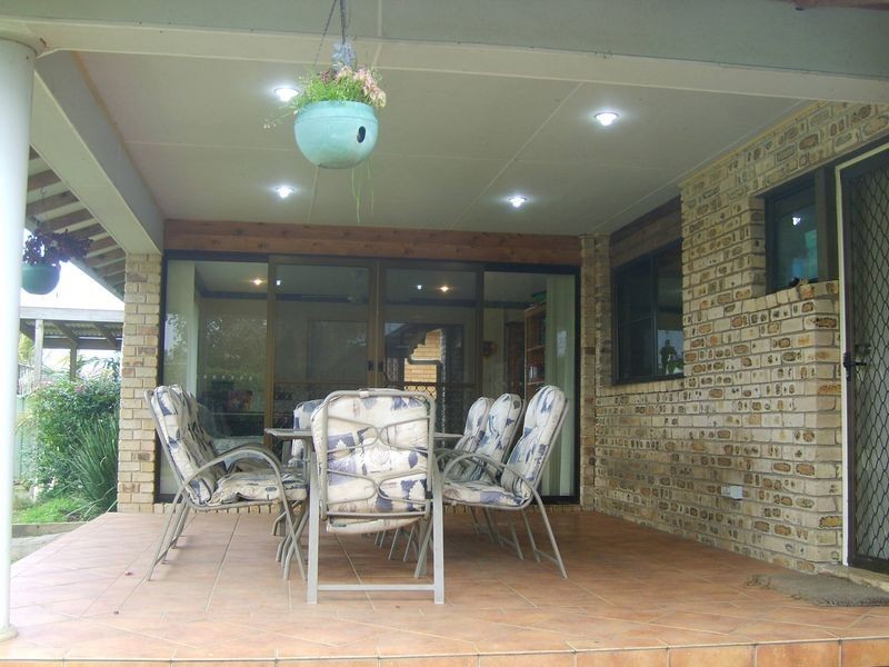 40 Princes Street, Cundletown NSW 2430