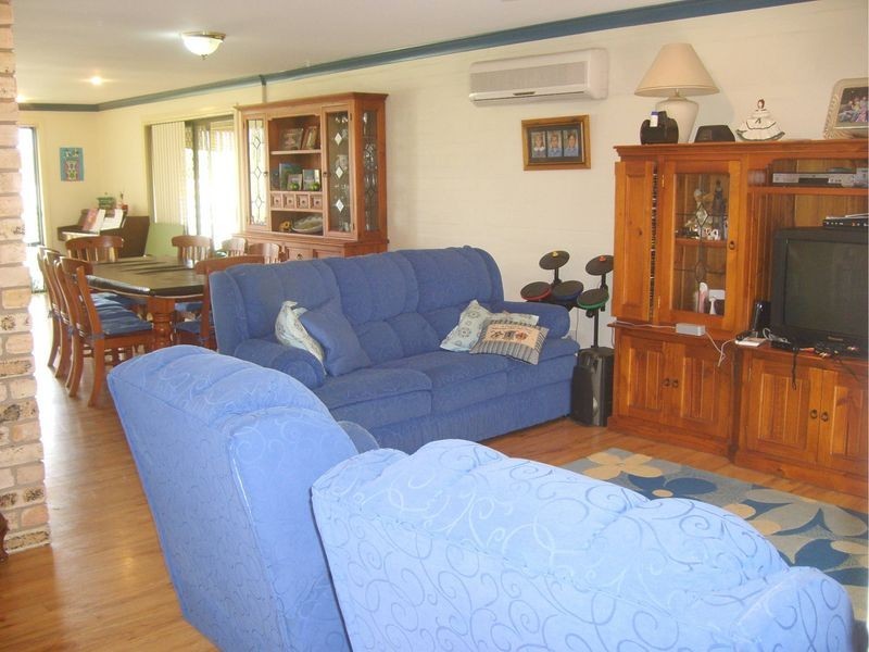 40 Princes Street, Cundletown NSW 2430