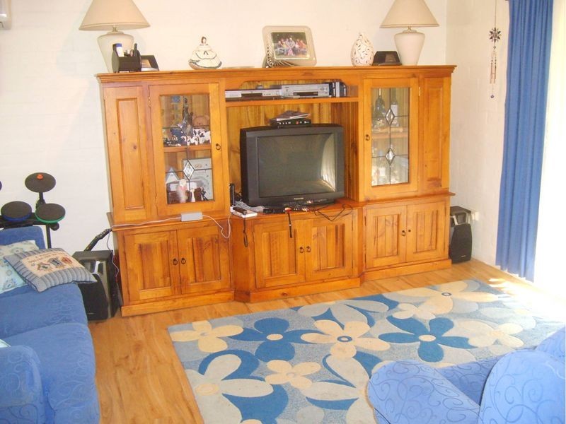 40 Princes Street, Cundletown NSW 2430