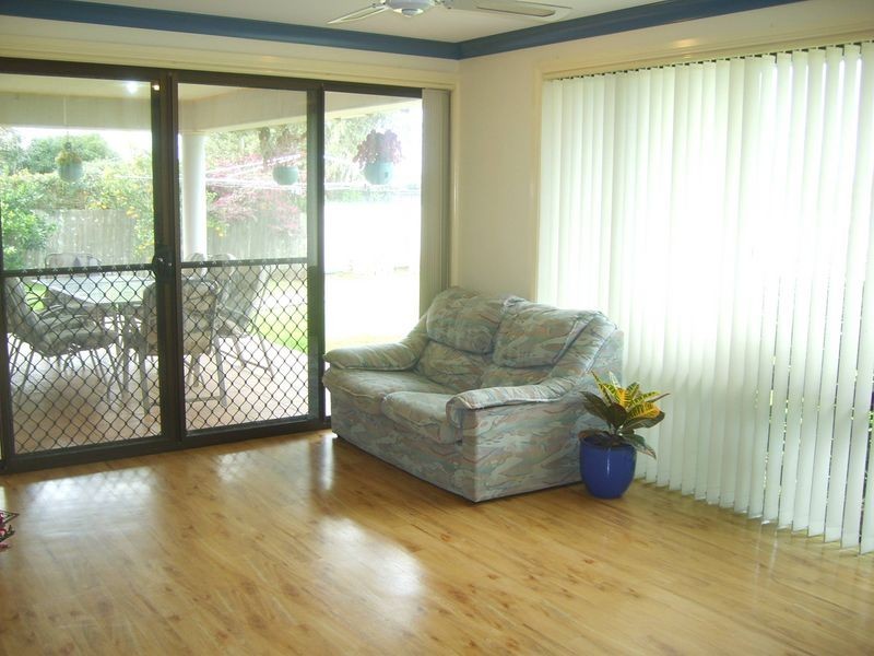 40 Princes Street, Cundletown NSW 2430