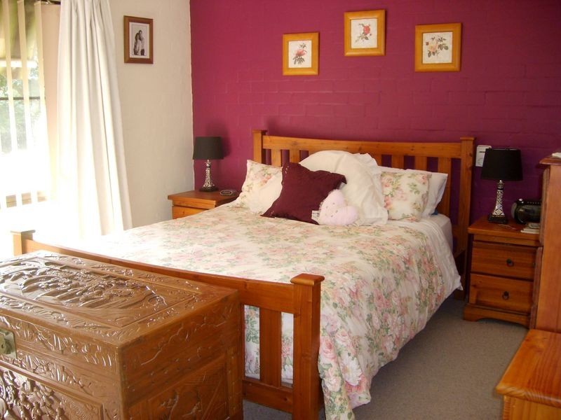 40 Princes Street, Cundletown NSW 2430