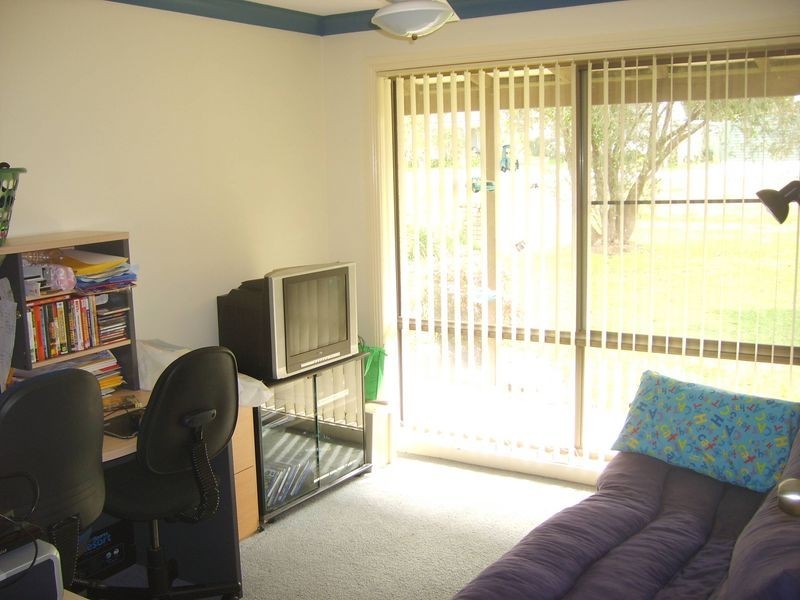 40 Princes Street, Cundletown NSW 2430