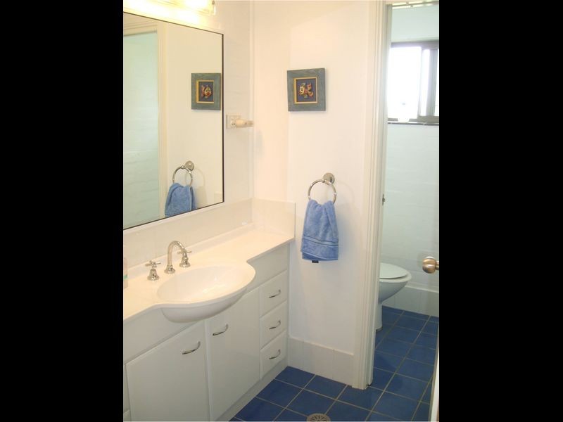 40 Princes Street, Cundletown NSW 2430