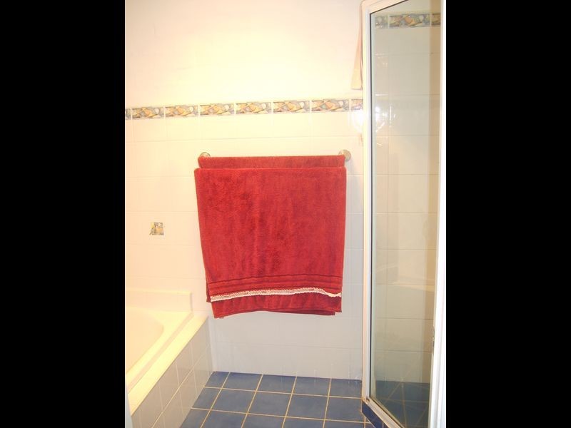 40 Princes Street, Cundletown NSW 2430