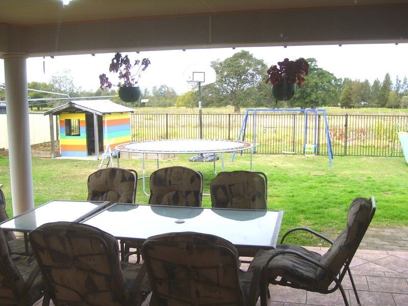 40 Princes Street, Cundletown NSW 2430