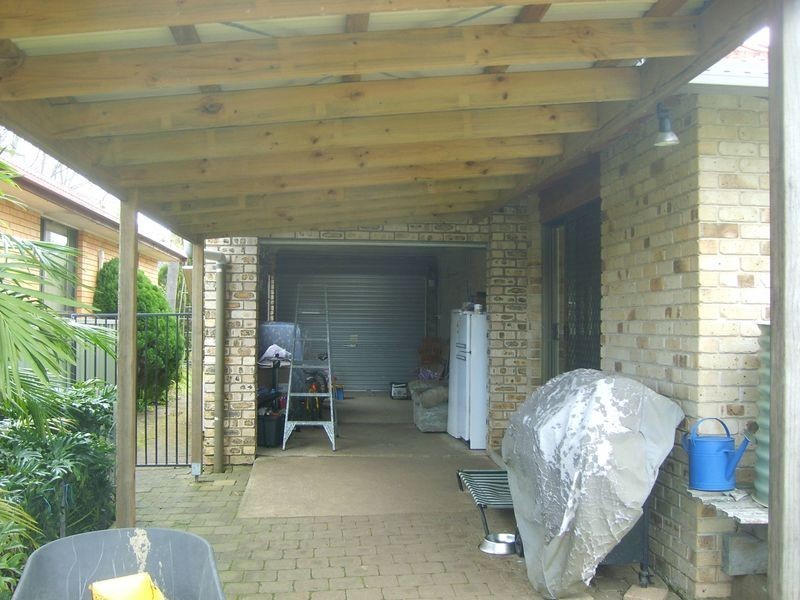 40 Princes Street, Cundletown NSW 2430