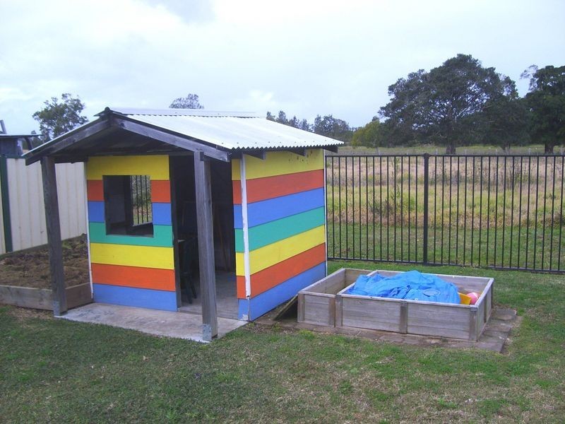 40 Princes Street, Cundletown NSW 2430