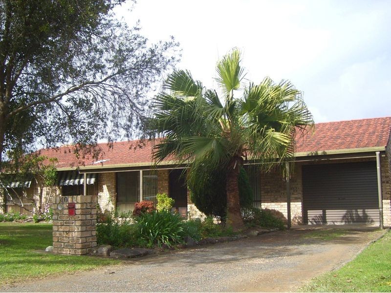 40 Princes Street, Cundletown NSW 2430