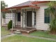 40 Chatham Avenue, Taree NSW 2430