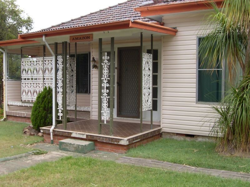 40 Chatham Avenue, Taree NSW 2430