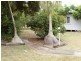 40 Chatham Avenue, Taree NSW 2430