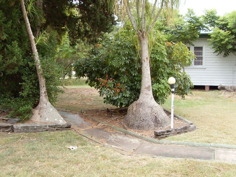 40 Chatham Avenue, Taree NSW 2430