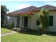 40 Chatham Avenue, Taree NSW 2430