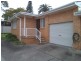 4/20 Flett Street, Taree NSW 2430