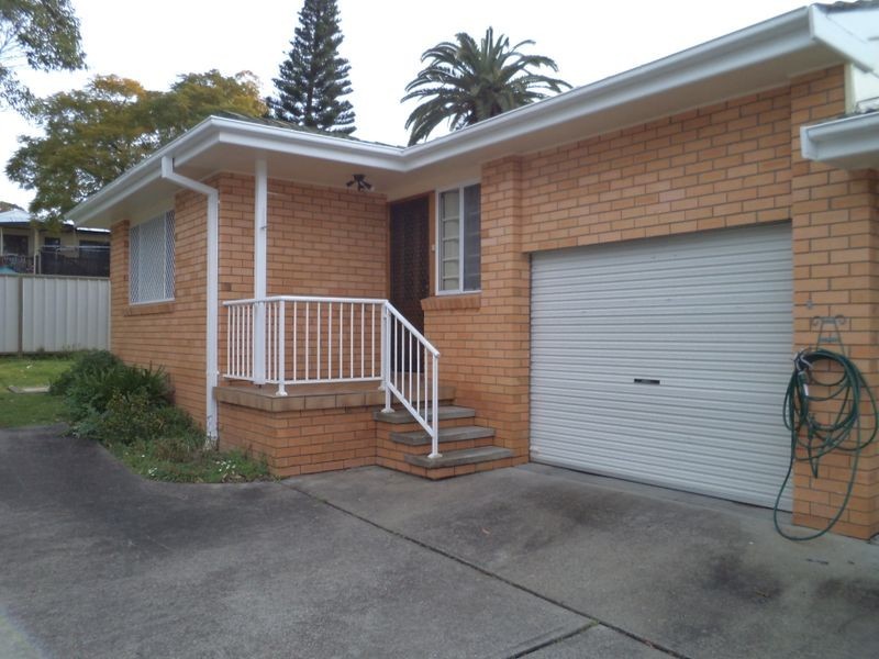 4/20 Flett Street, Taree NSW 2430