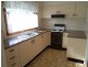 4/20 Flett Street, Taree NSW 2430