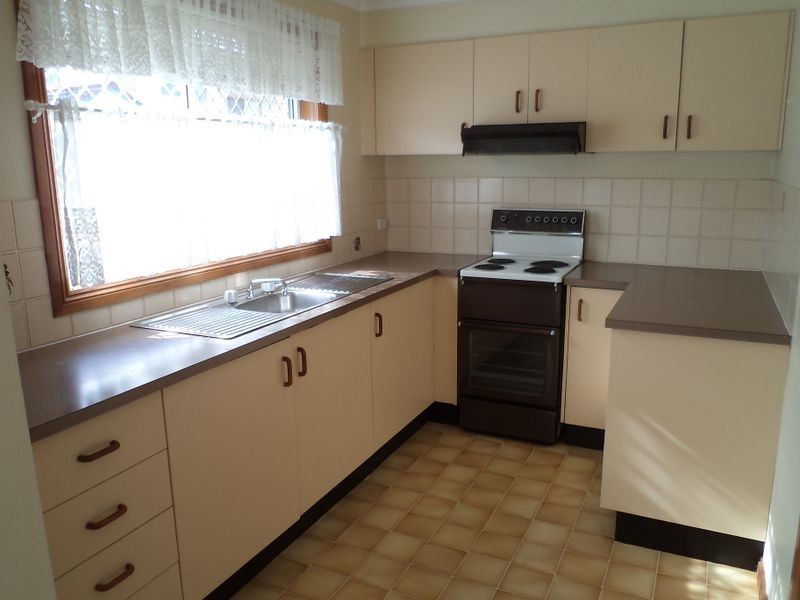 4/20 Flett Street, Taree NSW 2430