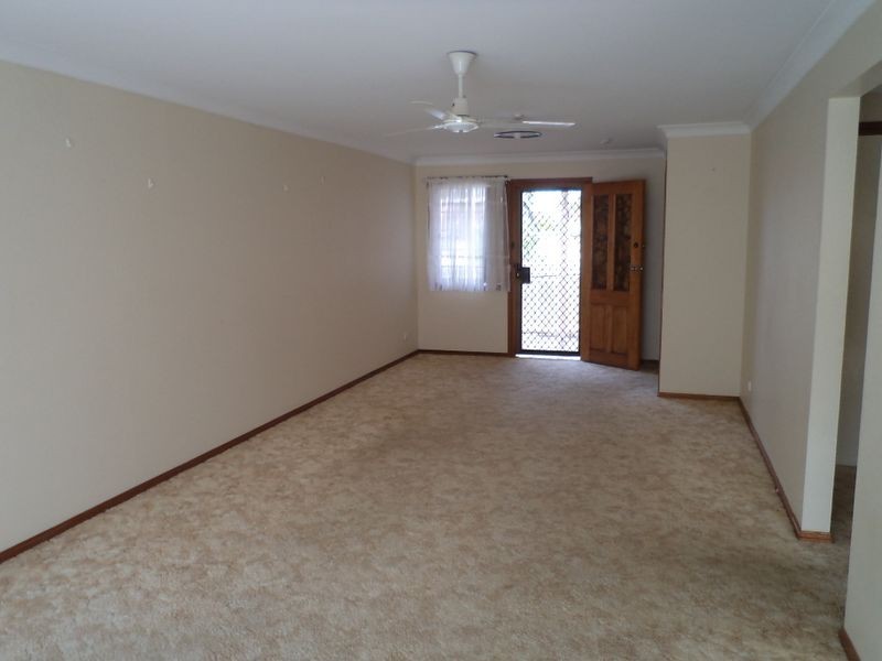 4/20 Flett Street, Taree NSW 2430