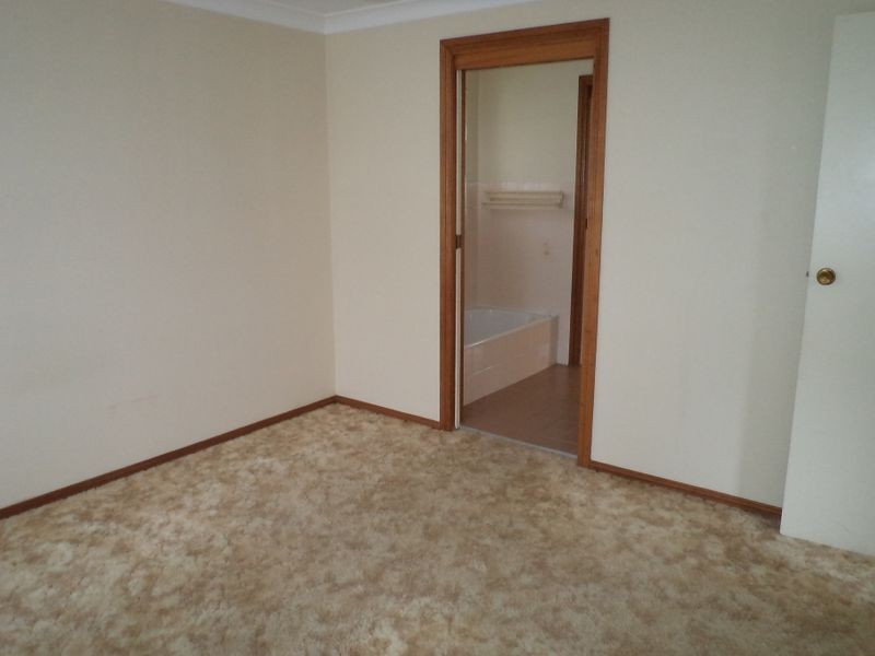 4/20 Flett Street, Taree NSW 2430