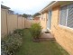 4/20 Flett Street, Taree NSW 2430