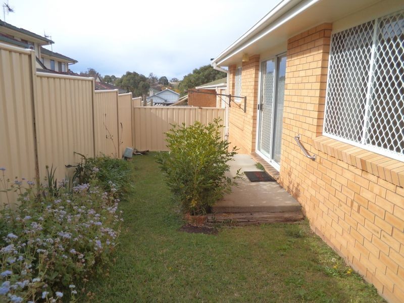 4/20 Flett Street, Taree NSW 2430