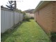 4/20 Flett Street, Taree NSW 2430