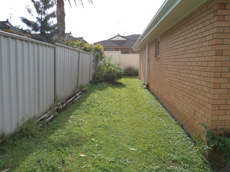 4/20 Flett Street, Taree NSW 2430