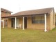 8/24 Gipps Street, Taree NSW 2430