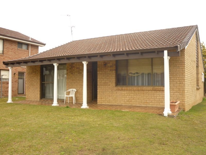 8/24 Gipps Street, Taree NSW 2430