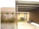 8/24 Gipps Street, Taree NSW 2430