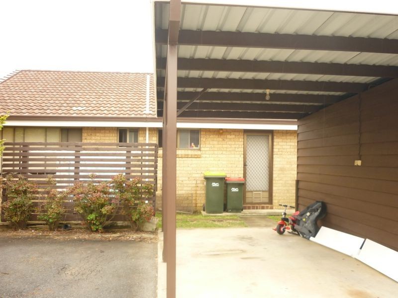 8/24 Gipps Street, Taree NSW 2430