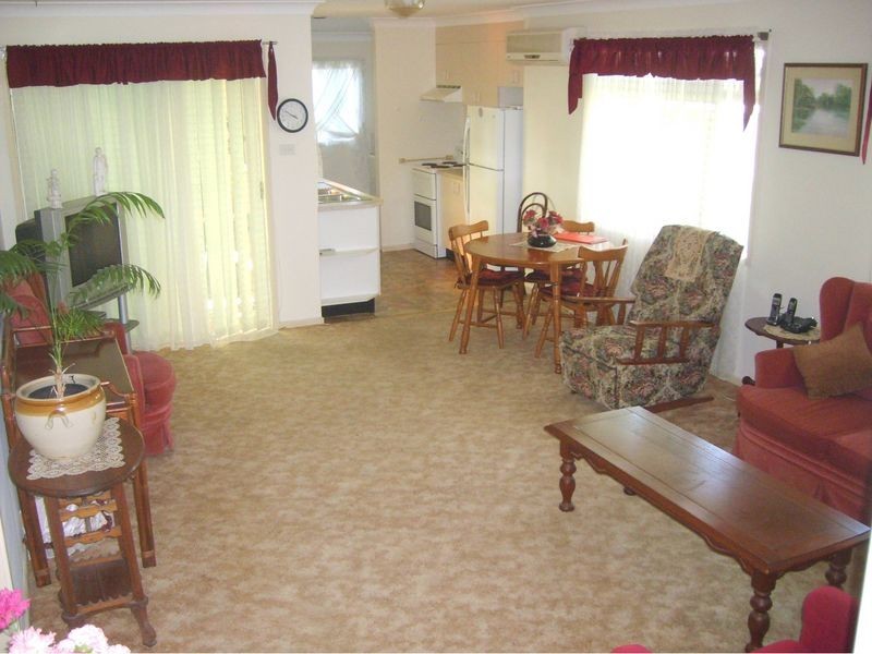 2/26 Georges Lane, Taree NSW 2430