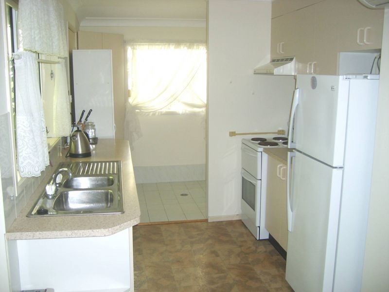 2/26 Georges Lane, Taree NSW 2430