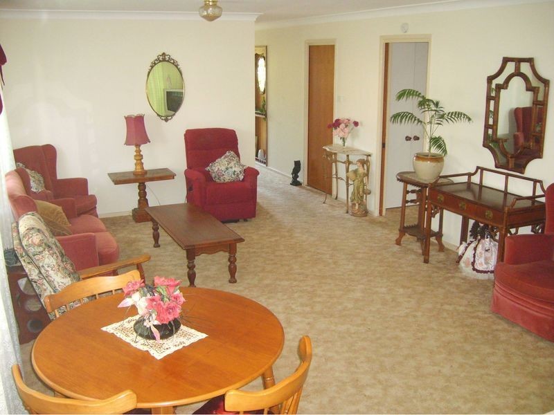 2/26 Georges Lane, Taree NSW 2430