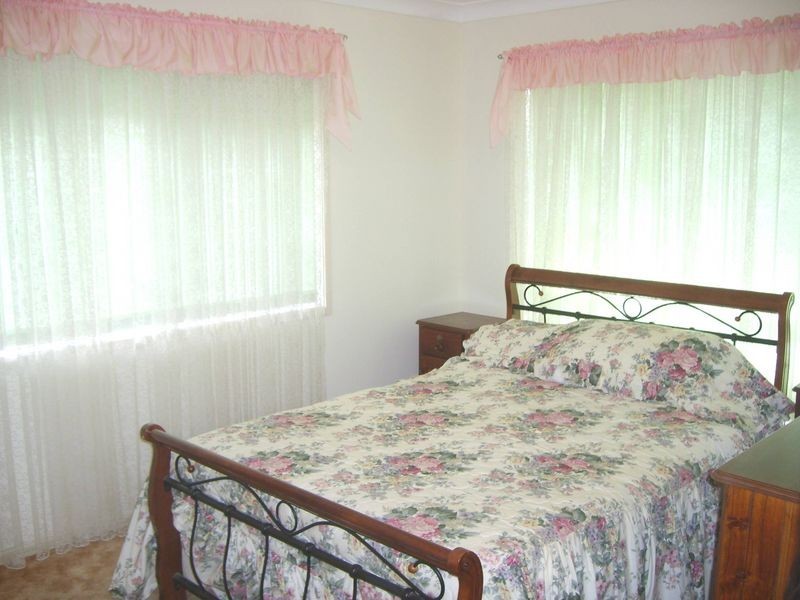 2/26 Georges Lane, Taree NSW 2430