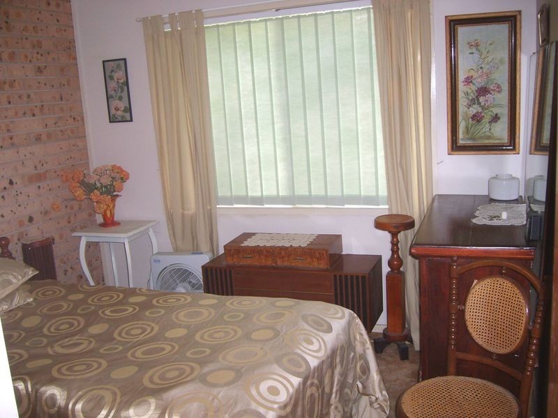 2/26 Georges Lane, Taree NSW 2430