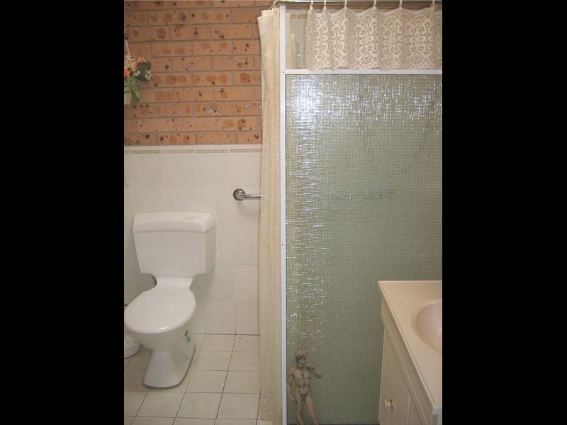 2/26 Georges Lane, Taree NSW 2430