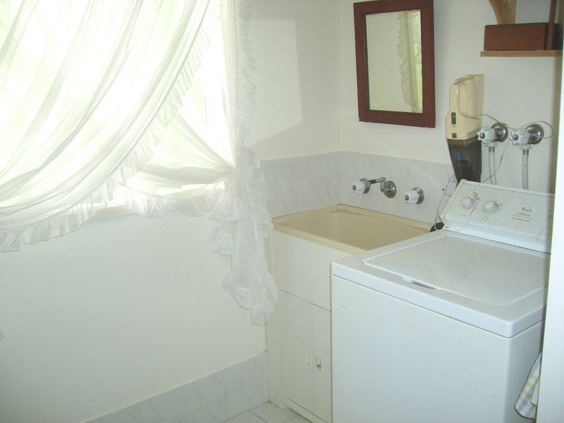 2/26 Georges Lane, Taree NSW 2430